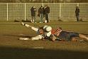 Les Corsaires d Evry vs Les Chevaliers d Orleans 411